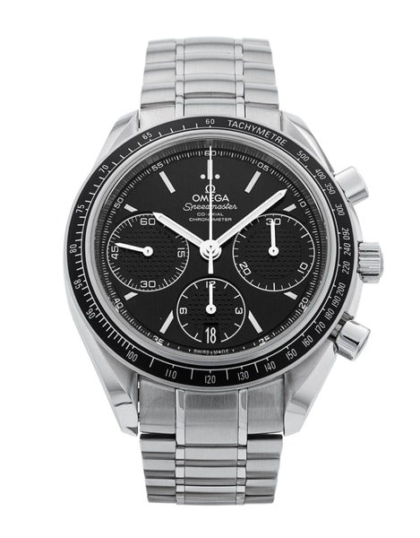 Omega Speedmaster Racing 326.30.40.50.01.001